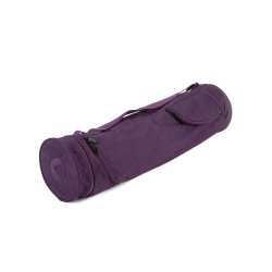 Asana Yogataske - 60 cm.