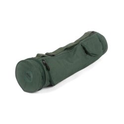 Asana Yogataske - 60 cm.