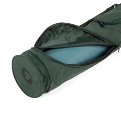 Asana Yogataske - 60 cm.
