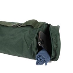 Asana Yogataske - 60 cm.