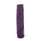Asana Yogataske XXL - 80 cm.