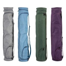 Asana Yogataske XXL - 80 cm.