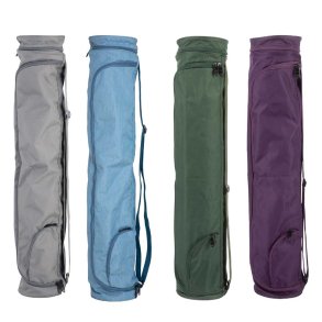 Asana Yogataske XXL - 80 cm.