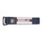 Asana Yogablte med Metallukning - 2,5 m. x 3,8 cm.