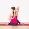 Bodhi Yoga Loop Antana Yogalkke - Fs i flere strrelser