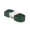 Bodhi Deluxe transportstrop til yogam�tter