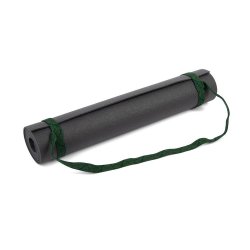 Bodhi Deluxe transportstrop til yogam�tter