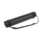 Bodhi Deluxe transportstrop til yogam�tter