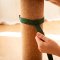 Bodhi Deluxe transportstrop til yogam�tter
