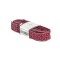 Bodhi Deluxe transportstrop til yogam�tter