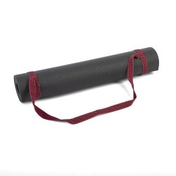 Bodhi Deluxe transportstrop til yogam�tter