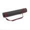 Bodhi Deluxe transportstrop til yogam�tter