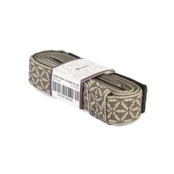 Bodhi Deluxe transportstrop til yogam�tter