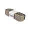 Bodhi Deluxe transportstrop til yogam�tter