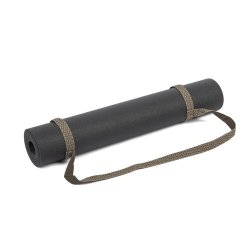Bodhi Deluxe transportstrop til yogam�tter