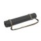 Bodhi Deluxe transportstrop til yogam�tter