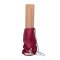  EASY BAG Yogam�ttetaske - M�rker�d med Sarvangasana print