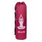 EASY BAG XL Yogam�ttetaske - Til brede yogam�tter