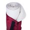 EASY BAG XL Yogam�ttetaske - Til brede yogam�tter