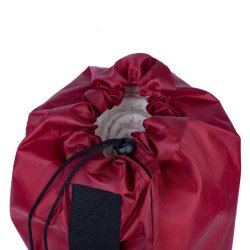 EASY BAG XL Yogam�ttetaske - Til brede yogam�tter