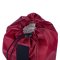 EASY BAG XL Yogam�ttetaske - Til brede yogam�tter