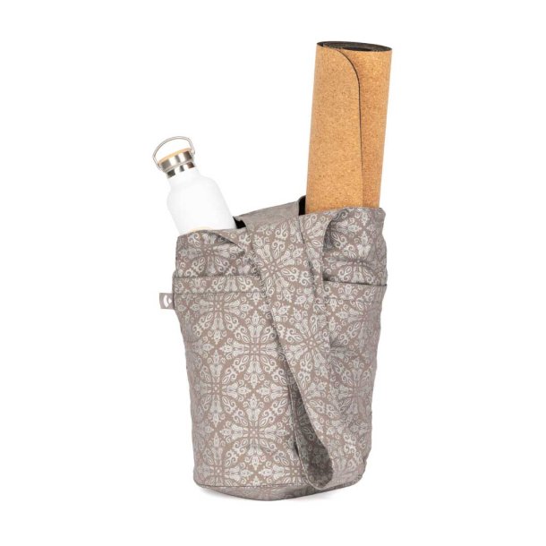 Asana Yogataske RAJA Maharaja Collection