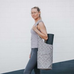 Asana Yogataske RAJA Maharaja Collection