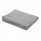 Nidra Yoga-tppe med sildebensmnster - 150 x 200 cm