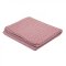 Nidra Yoga-tppe med sildebensmnster - 150 x 200 cm