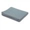 Nidra Yoga-tppe med sildebensmnster - 150 x 200 cm