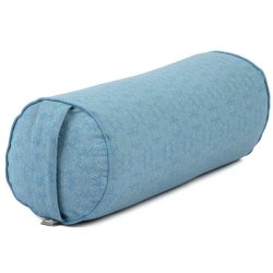 Bodhi Yogaplle Maharaja Collection - Speltskaller