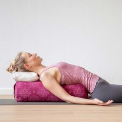 Bodhi Yogaplle Maharaja Collection - Kapok