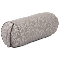 Bodhi Yogaplle Maharaja Collection - Kapok