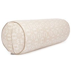 Bodhi Yogaplle Maharaja Collection - Kapok