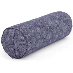 Bodhi Yogaplle Maharaja Collection - Kapok