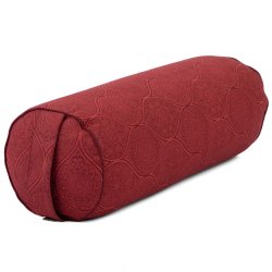 Bodhi Yogaplle Maharaja Collection - Kapok