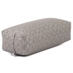 Bodhi Salamba Yogapude Maharaja Collection - Speltskaller