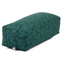 Bodhi Salamba Yogapude Maharaja Collection - Speltskaller