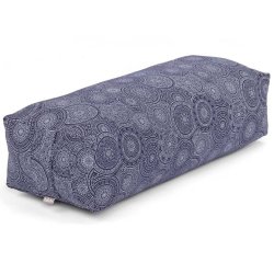 Bodhi Salamba Yogapude Maharaja Collection - Speltskaller