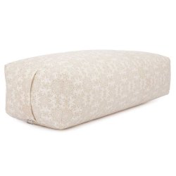 Bodhi Salamba Yogapude Maharaja Collection - Speltskaller