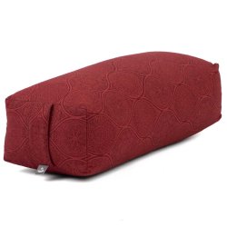 Bodhi Salamba Yogapude Maharaja Collection - Speltskaller