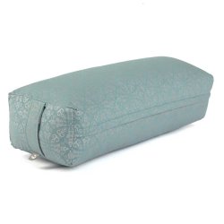 Bodhi Salamba Yogapude Maharaja Collection - Speltskaller