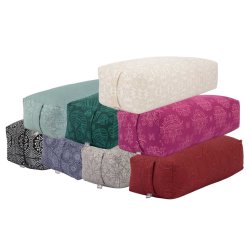 Bodhi Salamba Yogapude Maharaja Collection - Speltskaller