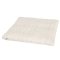 Zabuton Basic Meditationspude Maharaja Collection - 80 x 80 cm.