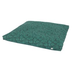 Zabuton Basic Meditationspude Maharaja Collection - 80 x 80 cm.