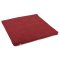 Zabuton Basic Meditationspude Maharaja Collection - 80 x 80 cm.