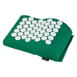 Bodhi VITAL Akupressurst med mtte og pude - 74 x 44 cm.