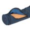 Asana Yogataske XL - 70 cm.