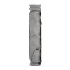 Asana Yogataske XXL - 80 cm. - Skiffer