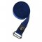 Asana XL Yogablte med Metallukning - 3 m. x 3,8 cm.